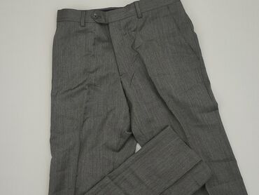 Trousers: Chinos for men, S (EU 36), condition - Very good