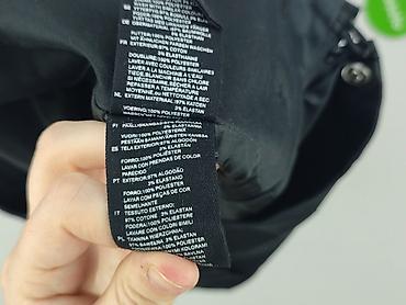 spódnice goth: H&M, Spódnica damska, rozmiar S — 5