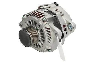 startac: ALTERNATOR MITSUBISHI LANCER VIII | NOVO! NOVO! NOVO! U ponudi imamo — 2