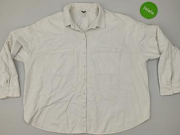 harry: H&M Divided, Koszulа dla mężczyzn, rozmiar L — 2