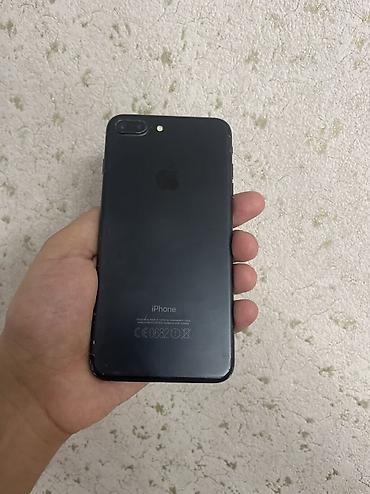 IPhone 7 Plus, 32 GB