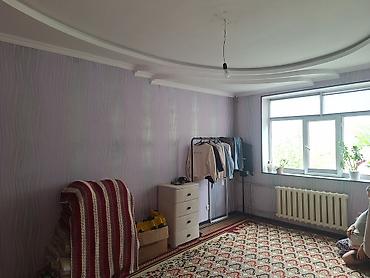 16 м², С мебелью полностью