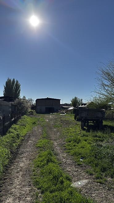 Продажа коттеджей и домов: СРОЧНО ПРОДАЕТСЯ ДОМ С САРАЕМ Месторасположение: с. Жаны-Жер (в 50км at lalafo.kg — 14 Продажа коттеджей и домов: СРОЧНО ПРОДАЕТСЯ ДОМ С САРАЕМ Месторасположение: с. Жаны-Жер (в 50км — 14