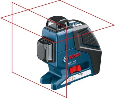 lazer metre bosch qiymeti: Yeni Səviyyə ölçən, Pulsuz çatdırılma