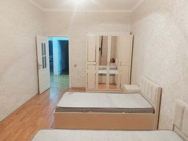 Uzunmüddətli kirayə mənzillər: Nizami rayonu Qara Qarayev metronun yanında 17/14 mərtəbəsi 2 məktəbə -da lalafo.az — 16 Uzunmüddətli kirayə mənzillər: Nizami rayonu Qara Qarayev metronun yanında 17/14 mərtəbəsi 2 məktəbə — 16