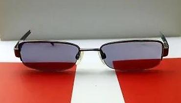 Ostali kućni aparati: Fielmann Comfort dioptrijski polu ram ORIGINAL ✨ Germany. ✨ — 15