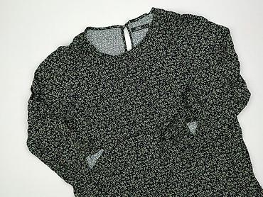 sexy: Carry, Sukienka damska, rozmiar L — 1