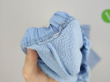 crivit pants: Spodnie dresowe damskie, rozmiar S — 4