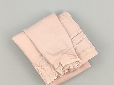 rose player jeans: Naumy, Jeansy damskie, rozmiar M — 6