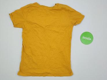 doc martens tshirt: T-shirt damski, rozmiar S — 3