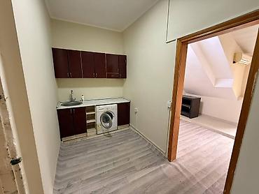 kiraye menzil: İcarəyə verilir 2 otaqlı köhnə tikili 56 m², 28 May m. 750 AZN/ay 2 — 10