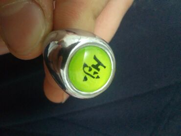 кольцо с бриллиантом бишкек цена: Кольца Новый