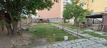 3 сотки: 630 соток, Для бизнеса, Красная книга, Тех паспорт, Договор купли-продажи