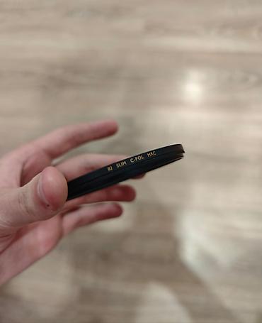 iphone 8 plus 128: Поляризационный фильтр B+W Slim C-Pol MRC, диаметр 82 мм. - Тип — 2