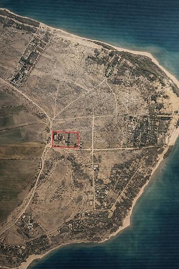 исык куль 2025: 70 соток, Красная книга — 1