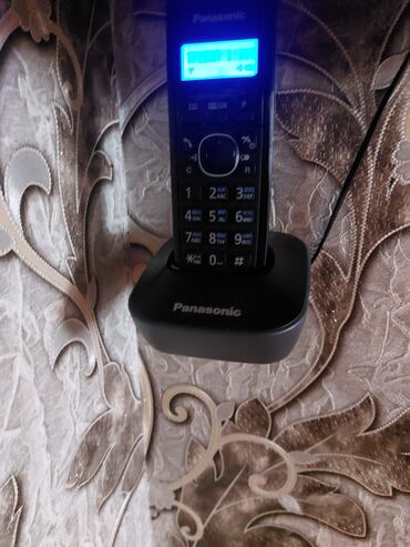 nokia 8800 classic: Nokia 1, 512 GB, rəng - Qara