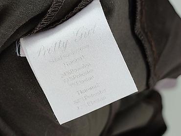 miss: Pretty Girl, Sukienka damska, rozmiar S — 5