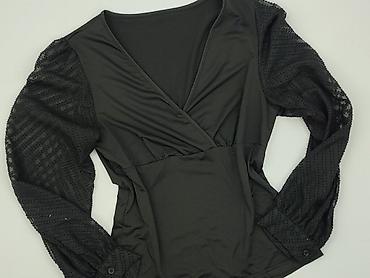 shfin: Shein, Bluzka damska, rozmiar XL — 1