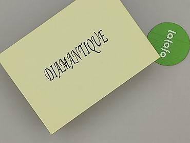 kozaki dior: Diamantique, Półbuty damskie, rozmiar 39 — 8