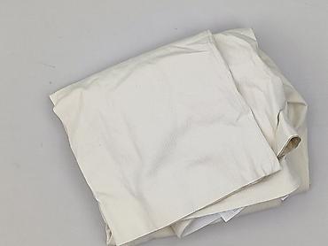 trousers: & Other Stories, Spodnie materiałowe damskie, rozmiar M — 7