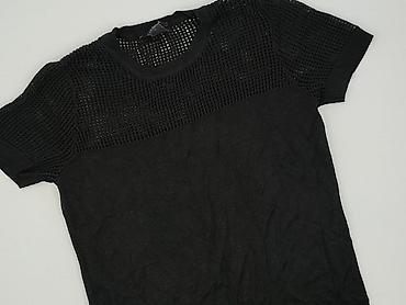 lc: Lindex, T-shirt damski, rozmiar M — 1