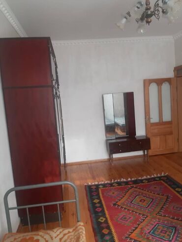 Uzunmüddətli kirayə evlər: 160 kv. m, 4 otaqlı, Qaz, Su — 6