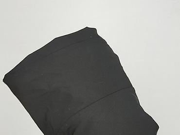 dresy boohoo: Marynarka damska, rozmiar XL — 6