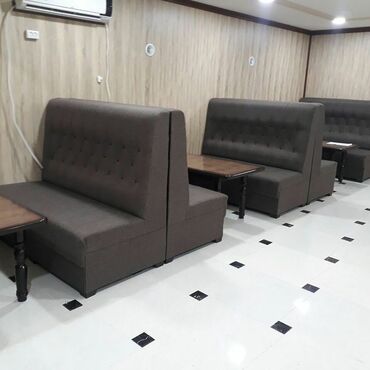 Restoran mebeli: 🍽️ Restoranlara Özəl Lüks Divanlar! 🍽️ ✨ Məkanınıza zövq və rahatlıq -da lalafo.az — 5 Restoran mebeli: 🍽️ Restoranlara Özəl Lüks Divanlar! 🍽️ ✨ Məkanınıza zövq və rahatlıq — 5