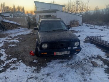 опель зафира б: Volkswagen Golf: 1987 г., 1.6 л, Механика, Бензин