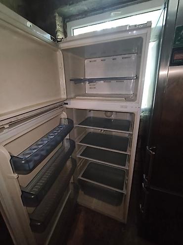 soyuducu beko: Soyuducu 
Beko nofrost 250 azn unvan vasmoy tahire — 2