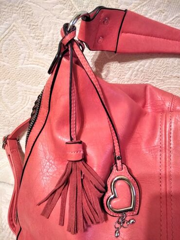 Torbe: Elegantna torbica — 3