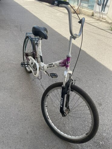 Elektrikli samokatlar: SUKİTER VE VELOSİPED TƏMİRİ Hər model elektro SUKİTERLƏRİN və — 10