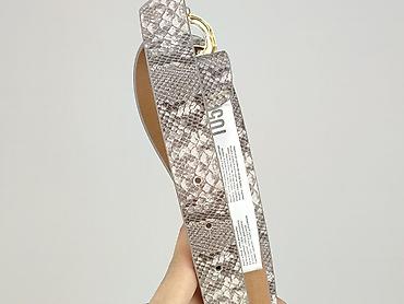 stradivarius pasek: Pasek, Damskie, stan - Idealny — 5