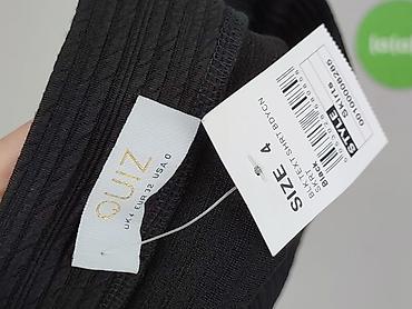 mi ez: Spódnica damska, rozmiar 2XS — 4