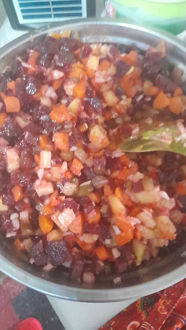 Готовые блюда, кулинария: ЗАКАЗЫ ЗАРАНЕЕ ПО ПРЕДОПЛАТЕ, ДУНГАНСКИЕ БЛЮДА!Домашняя еда на каждый — 8