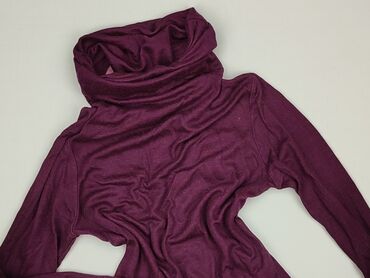 Women: Gap, Women`s golf, size XS (EU 34)