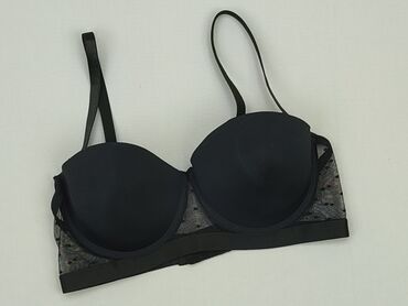 Bras: Bra, S, condition - Very good