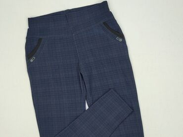 Leggings Elegant for women, size XL