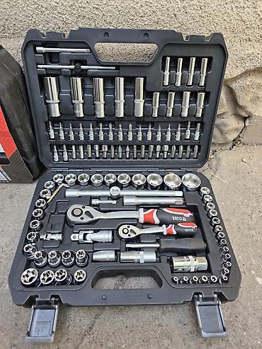 Другие автозапчасти: Оригинал — 12