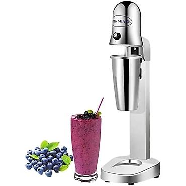 el blenderi: Süd kokteyli Milk Shake Professional model Restoran ev istenilen yer — 2