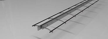 Бетонные работы: Профиль для деформационного шва	. профили деформационных швов для — 30