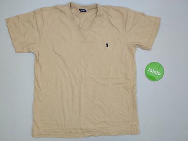 76 s: Polo Ralph Lauren, Koszulka dla mężczyzn, rozmiar XL — 2