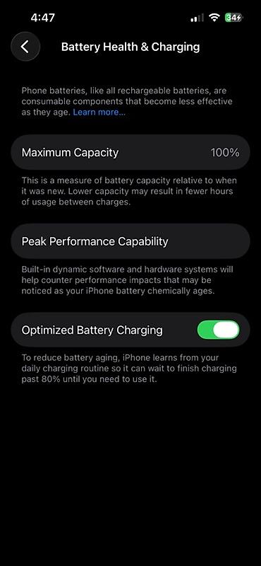 11 pro max mini: IPhone 13 Pro, Б/у, Голубой, 100 % — 4