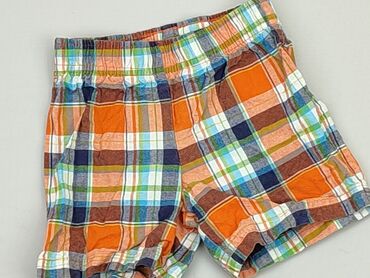 Shorts: Shorts, Carter's, 12 years, 146/152, condition - Good