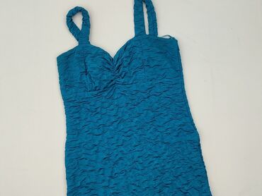 KIAH, Women`s dress, size L (EU 40)