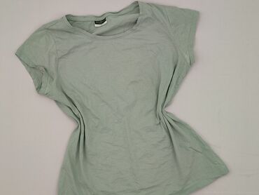 Women`s T-shirt, Beloved, size L (EU 40)