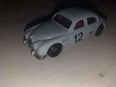 marvel legends: 150-250сом Набор из металлических машинок (масштаб около 1:64): 1) — 2