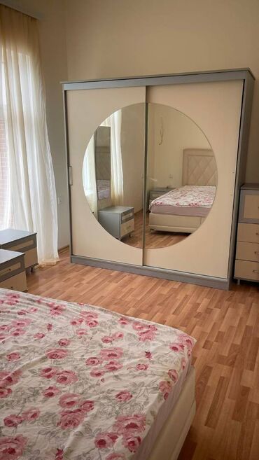 Həyət evləri və villaların satışı: Mərdəkan 5 otaqlı, 165 kv. m, Yeni təmirli — 7