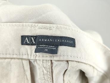 a1 yupoo: Armani Exchange, Jeansy damskie, rozmiar XS — 4