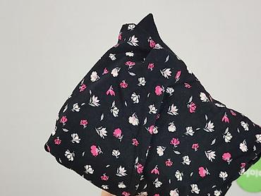 t shirty space: Blue Seven, Bluza damska
, rozmiar S — 6